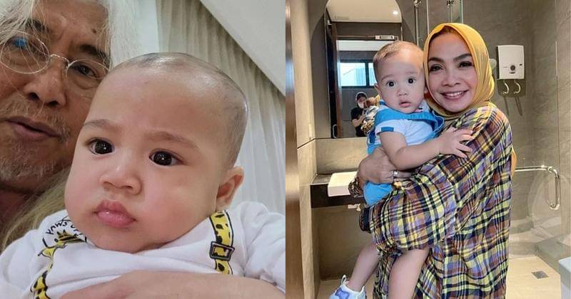 Instagram.com/gideonljtengker/rieta_amilia